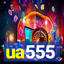 ua555