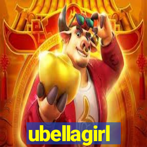 ubellagirl