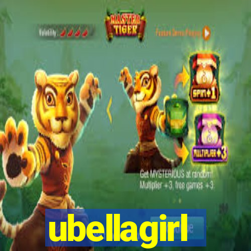 ubellagirl