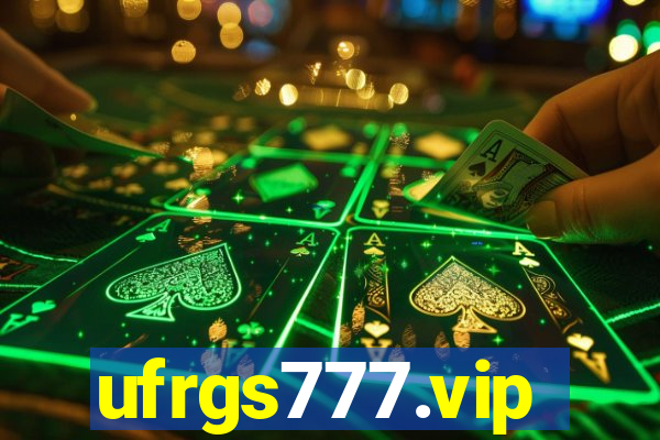 ufrgs777.vip