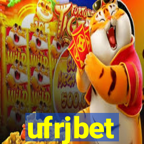 ufrjbet