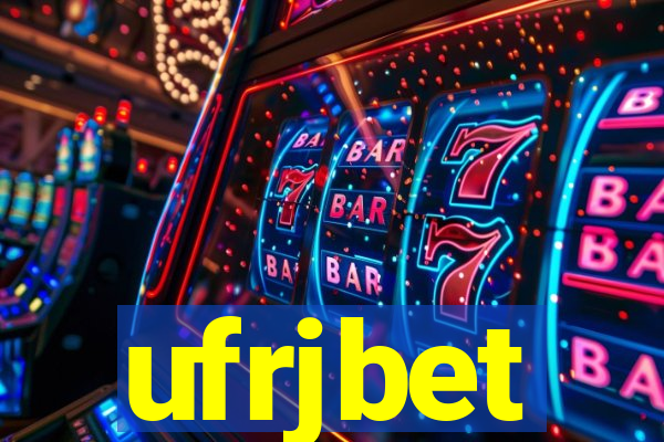 ufrjbet