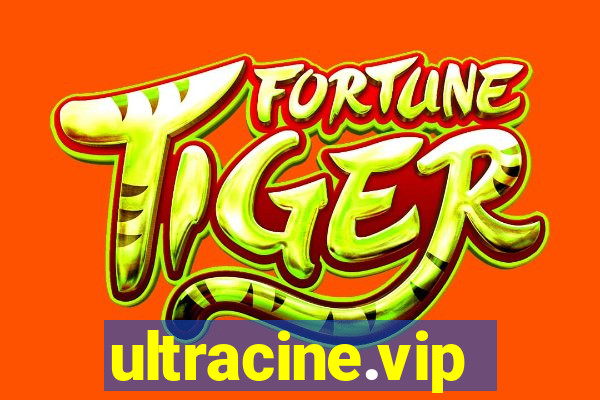 ultracine.vip