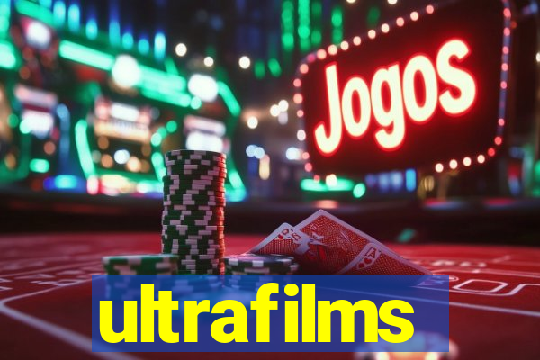 ultrafilms