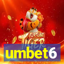 umbet6