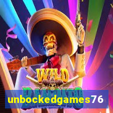 unbockedgames76