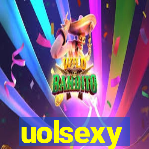 uolsexy