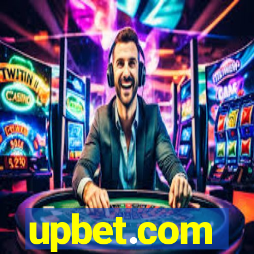 upbet.com