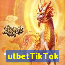 utbetTikTok