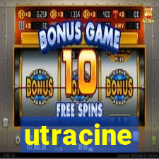 utracine