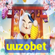 uuzobet