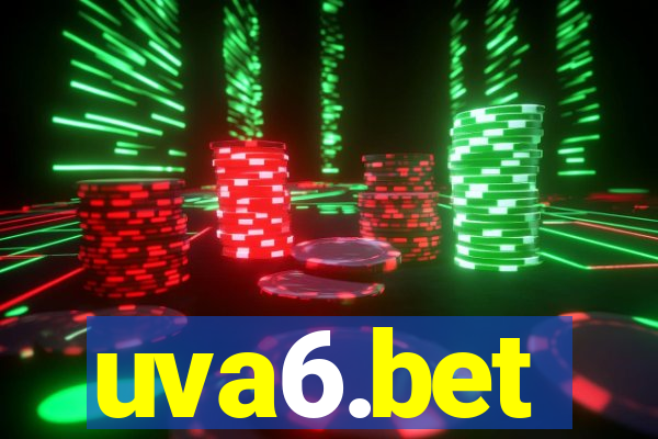 uva6.bet