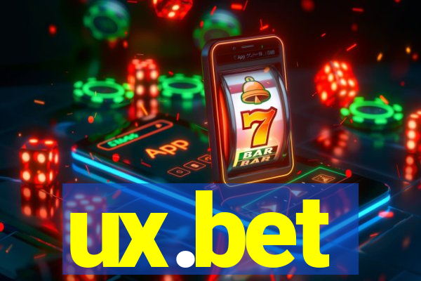 ux.bet