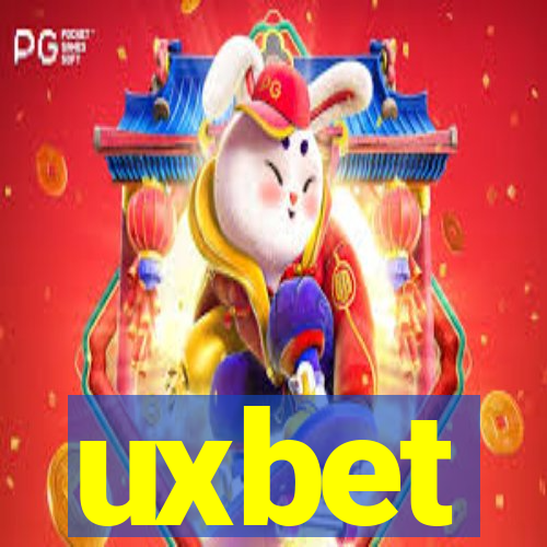 uxbet