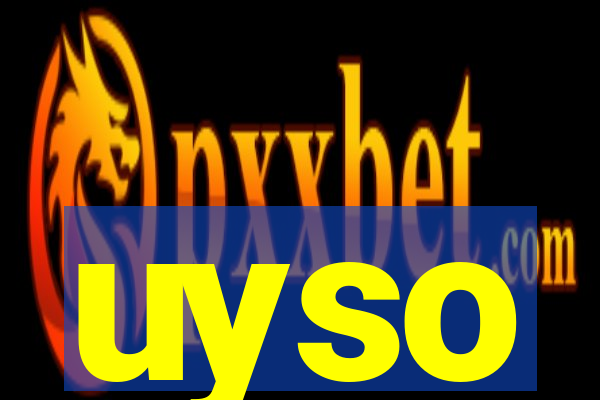 uyso-ty.com