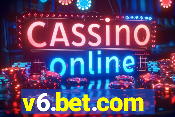 v6.bet.com