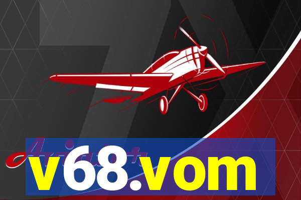 v68.vom