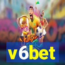 v6bet