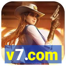 v7.com