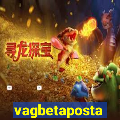 vagbetaposta