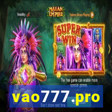 vao777.pro