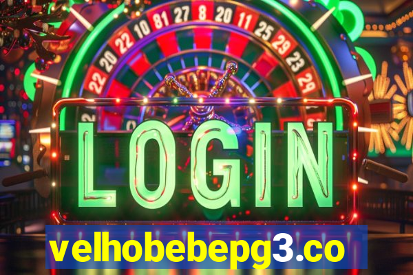 velhobebepg3.com