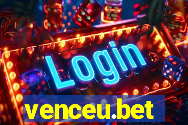 venceu.bet