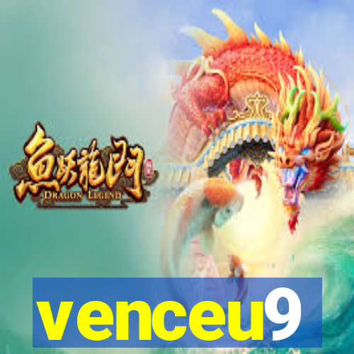 venceu9