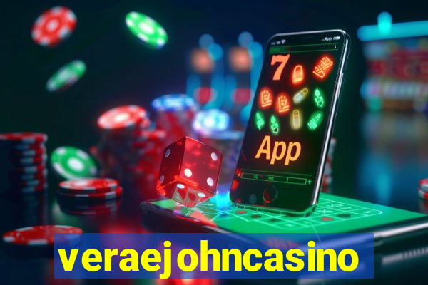 veraejohncasino