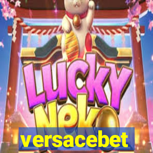 versacebet