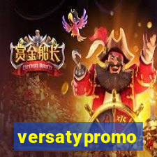 versatypromo