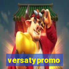 versatypromo