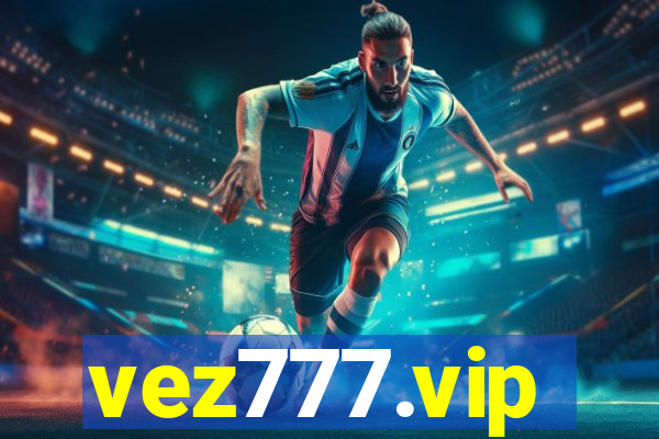 vez777.vip