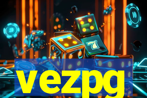 vezpg