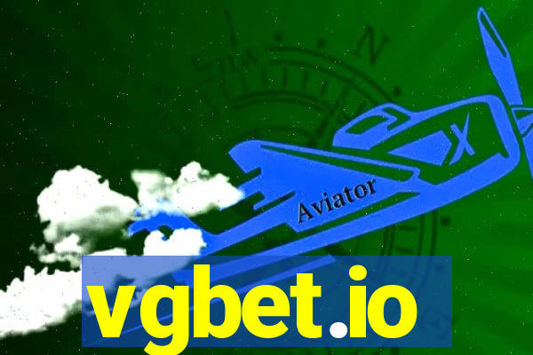 vgbet.io