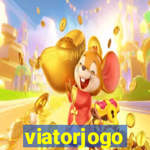 viatorjogo