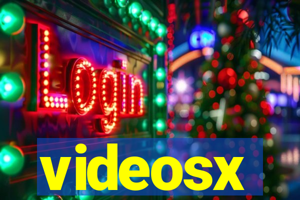 videosx