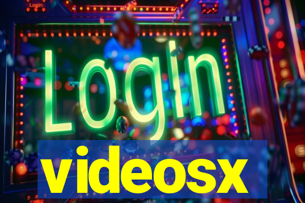 videosx