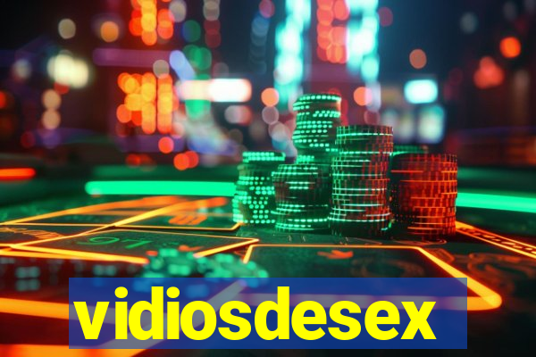 vidiosdesex