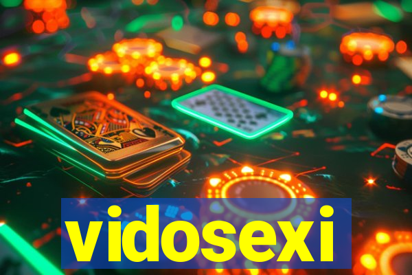 vidosexi