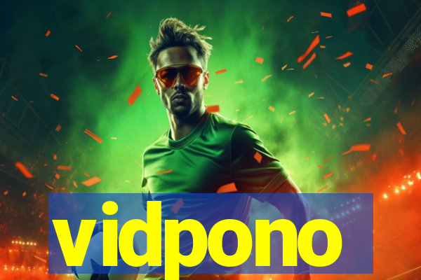 vidpono