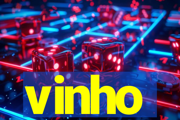 vinho-777.com