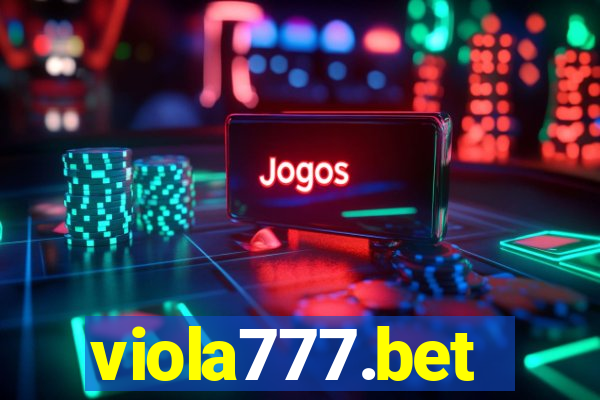 viola777.bet