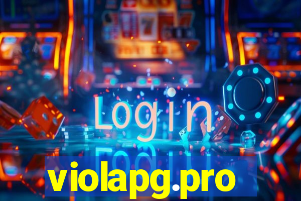 violapg.pro