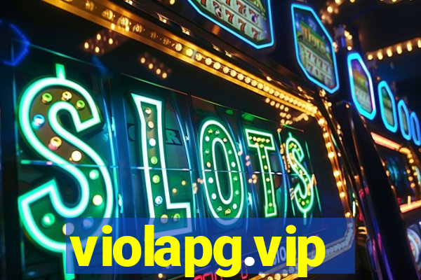 violapg.vip