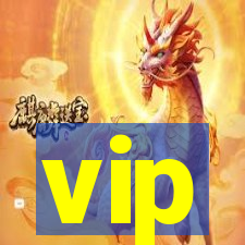 vip-777.com