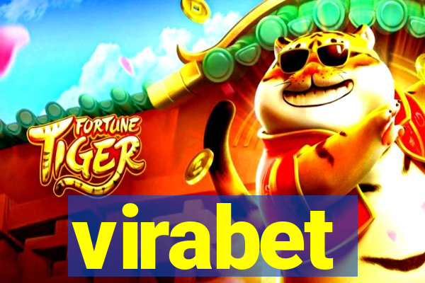 virabet