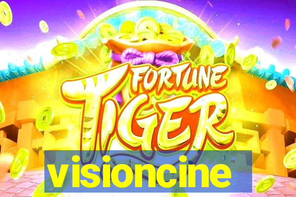 visioncine