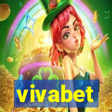 vivabet