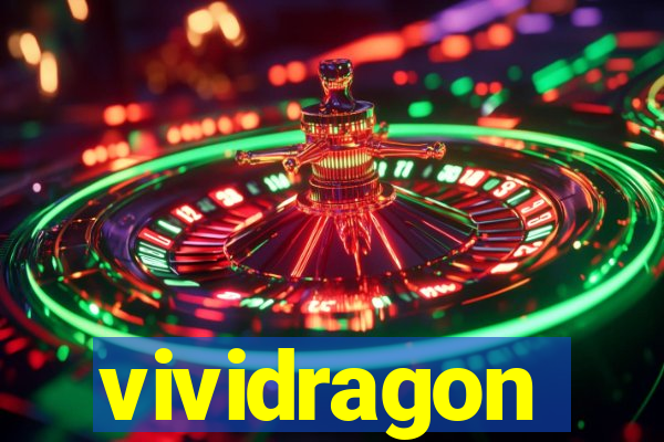 vividragon